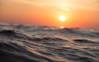 Productivity with Mindfulness