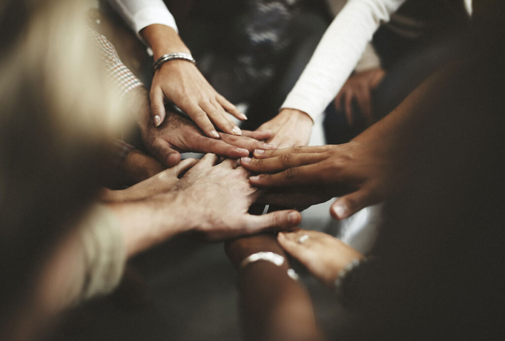 Insights into diversity, equity, and inclusion