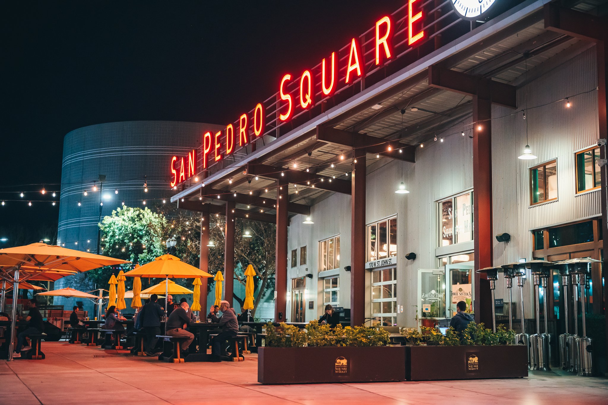san-pedro-square-market