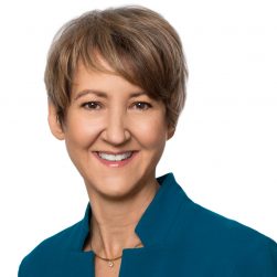 Meri Gruber
