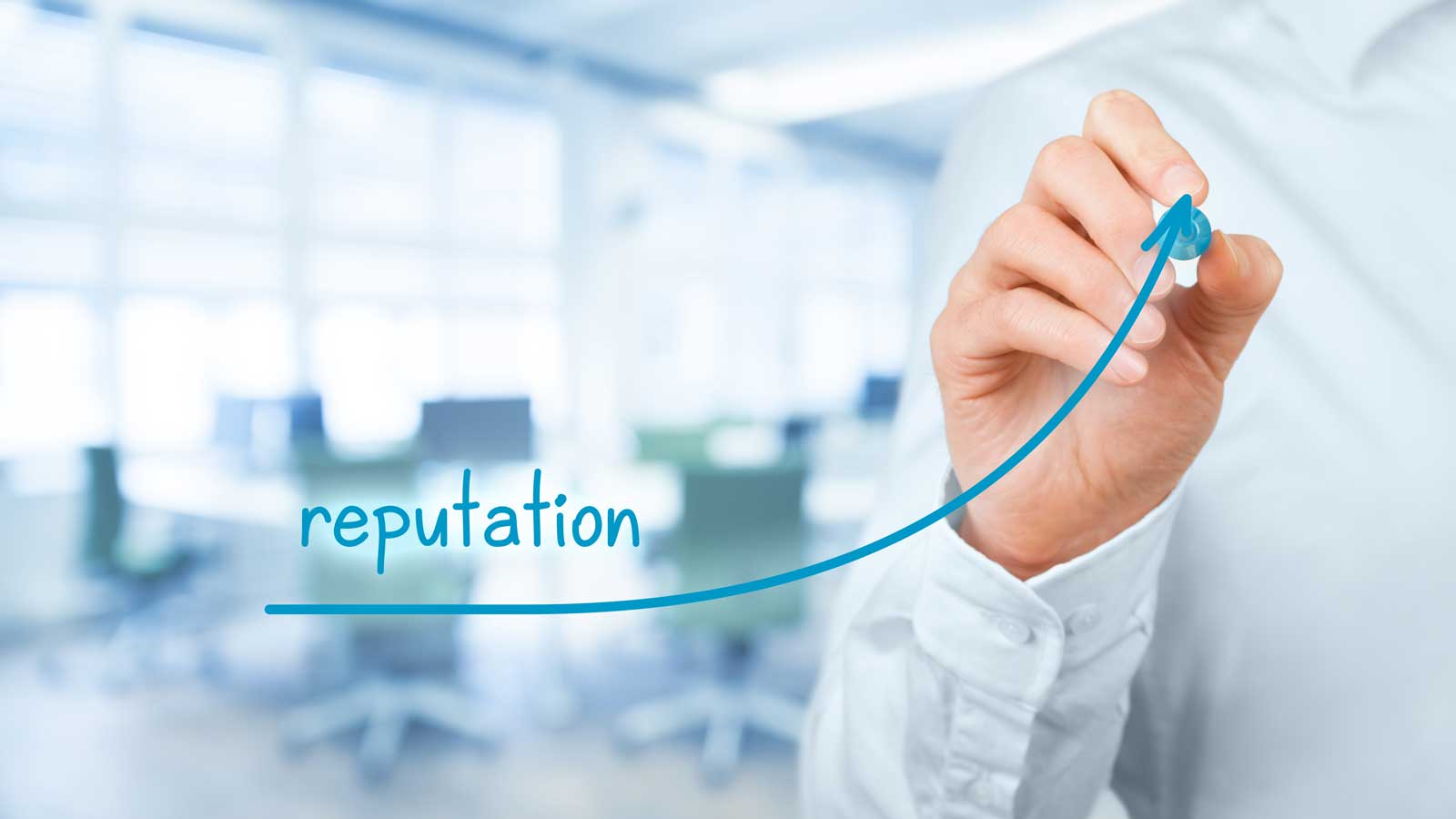 Get Known Everywhere Using Publicity