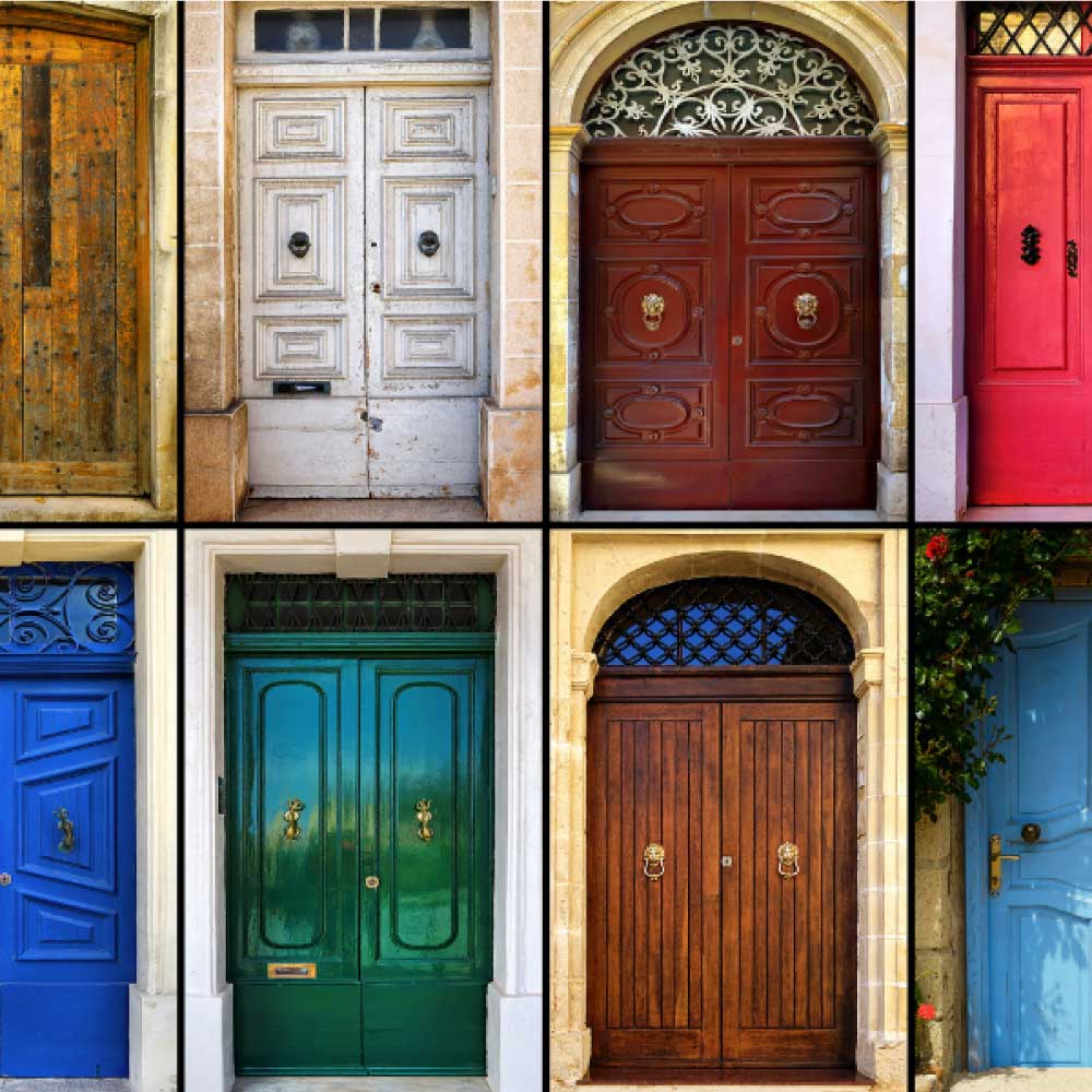 Dynamics of culture and clients