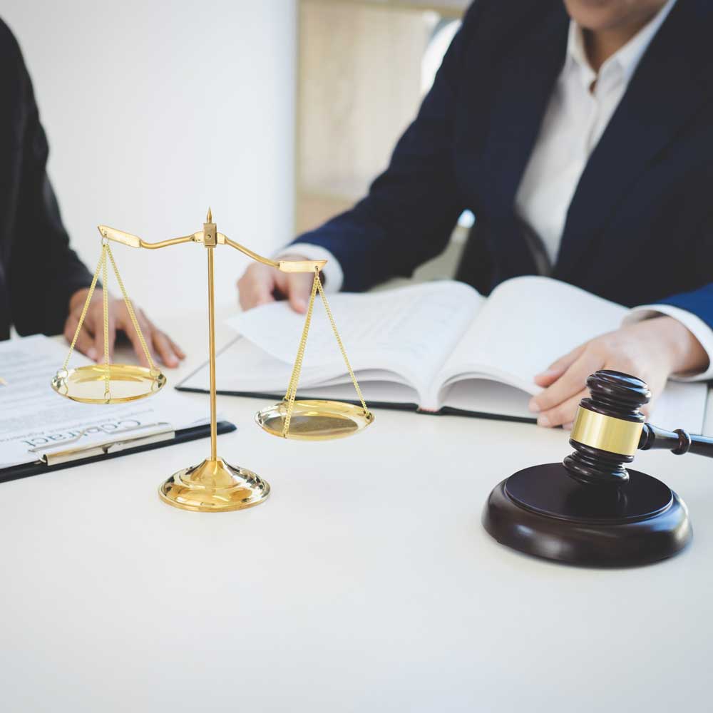 Impact of State and Federal Rules on Consultants and Independent Contractors