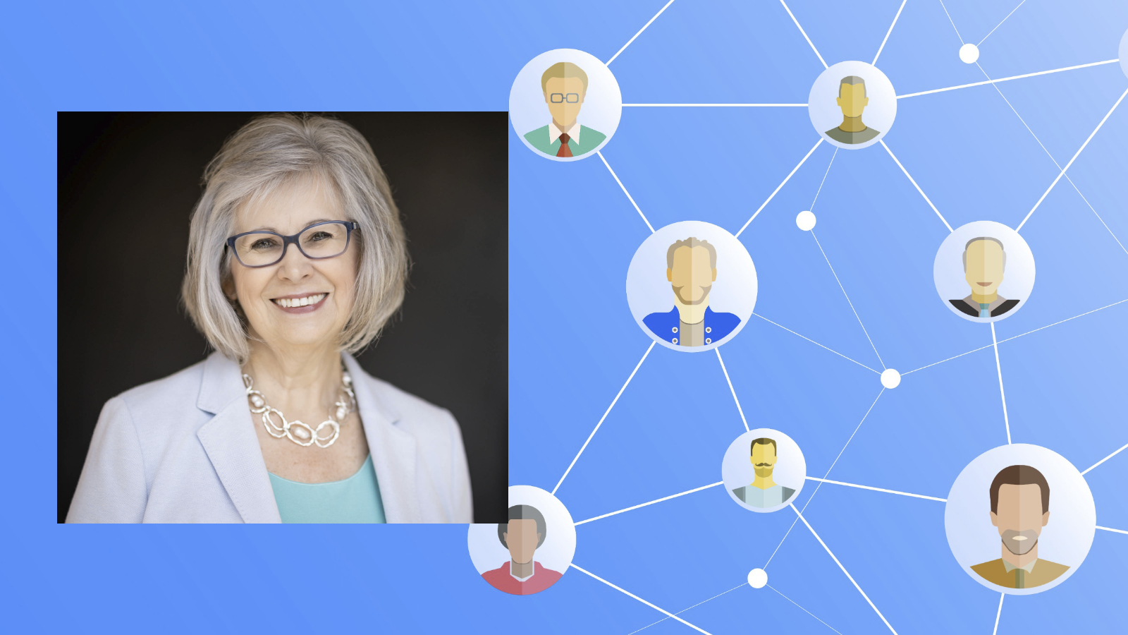 Linkedin Network
