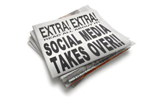 Social Media