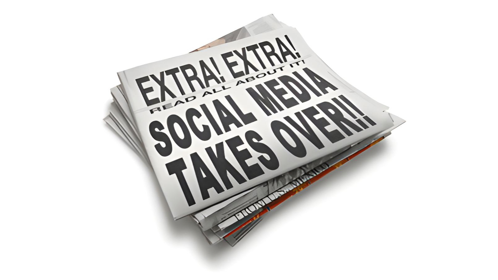 Social Media
