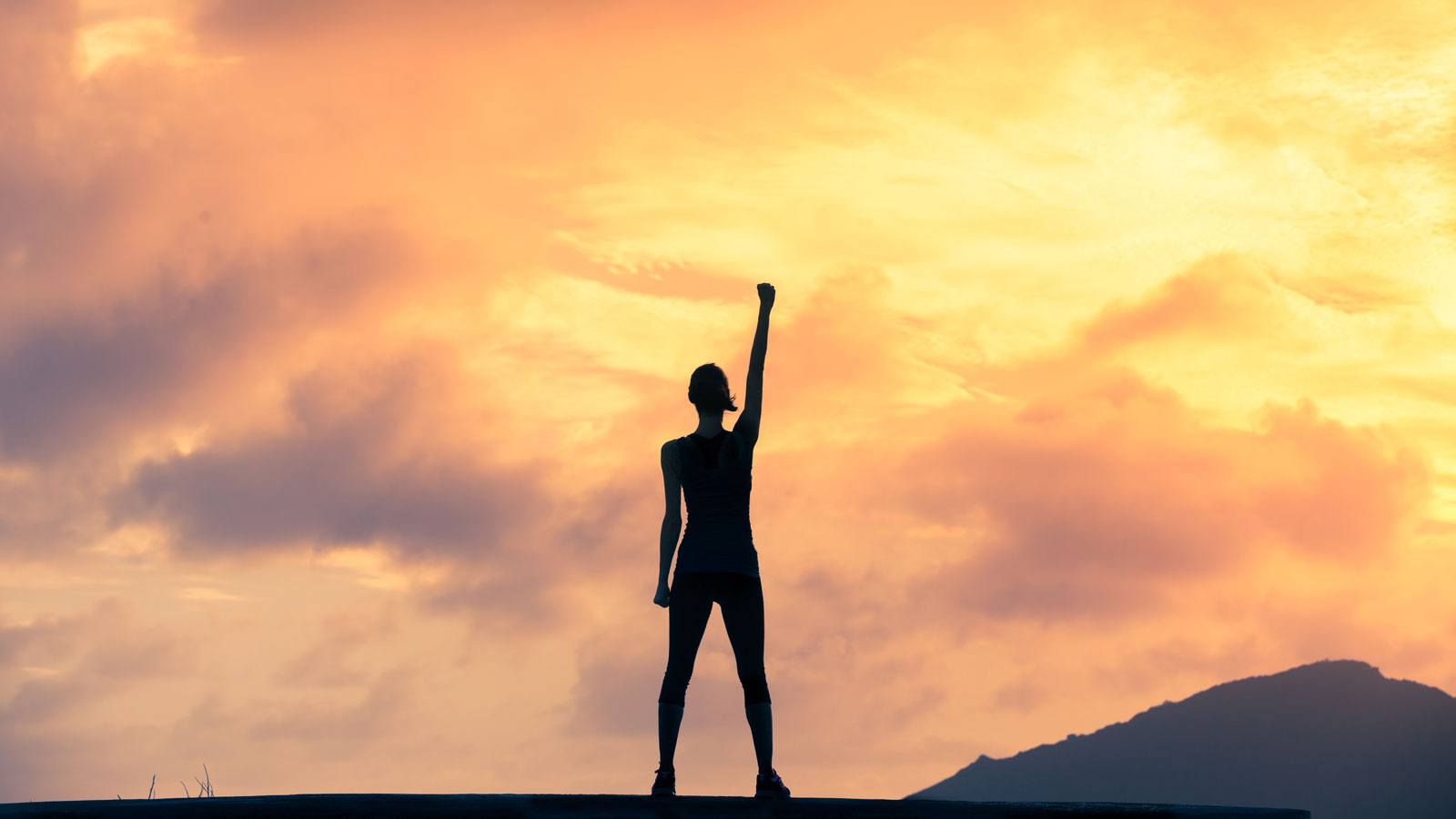 Be Bold in Your Marketing of Your Expertise