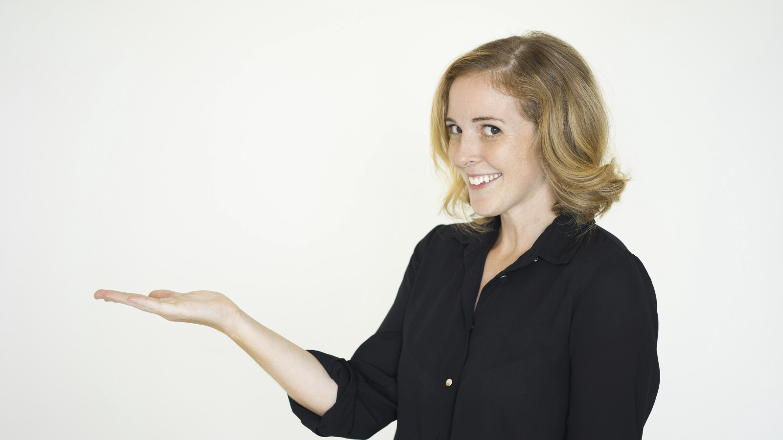 96964329 1600×900 Attract Your Ideal Client with a Powerful Marketing Message